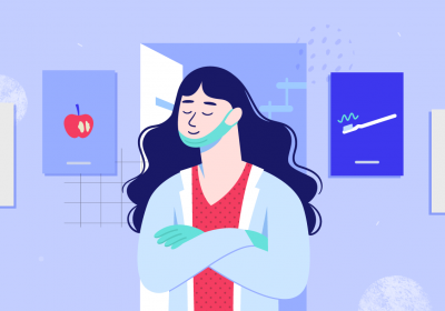 Dental Posters